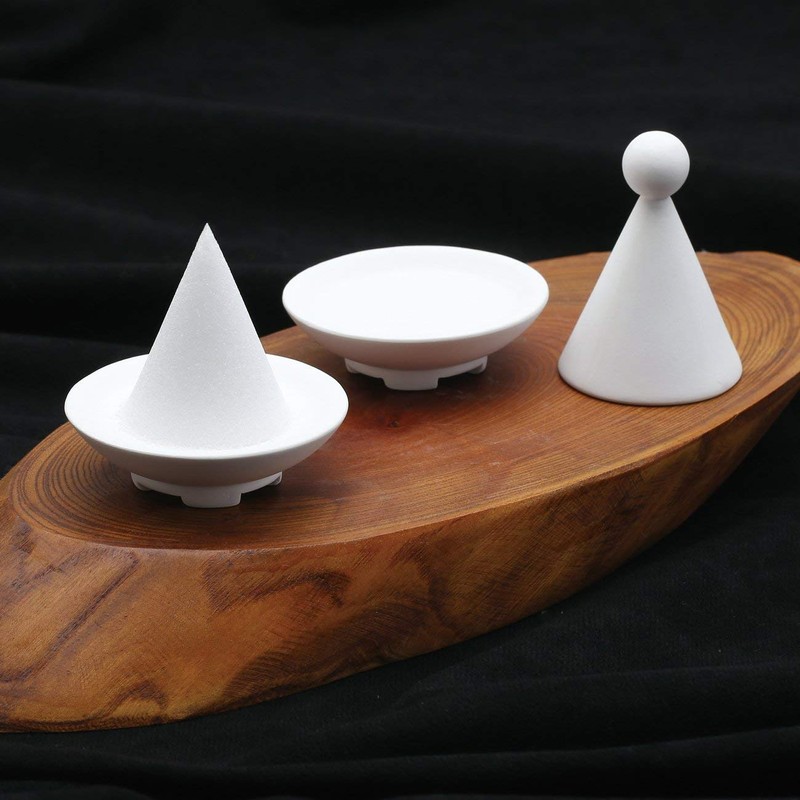 Diatomaceous Earth Good Luck onto Salt Set