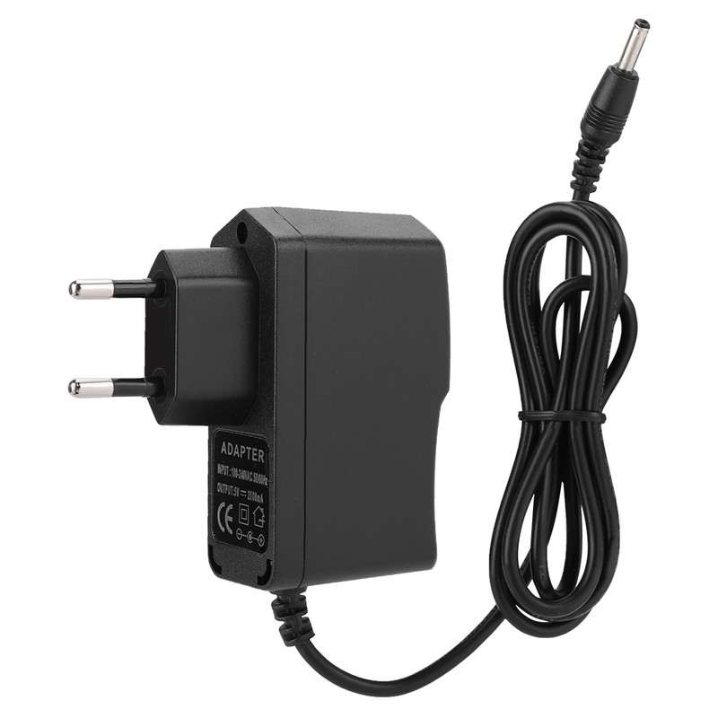 K8 1080P Mini Network Video Player HDMI HD Output Decoder