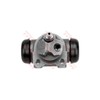 TRW Wheel Brake Cylinder BWH395