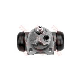 TRW Wheel Brake Cylinder BWH395