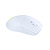 Turtle Beach Pure Air - Ultra-Light Wireless Ergonomic RGB Gaming