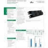 QHE2X32T8/UNV ISL-SC B QUICKTRONIC 49838 Electronic Fluorescent Ballast | T8