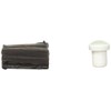 Molotow : Dripstick High-Flow Exchange Applicator Tip : 10mm :