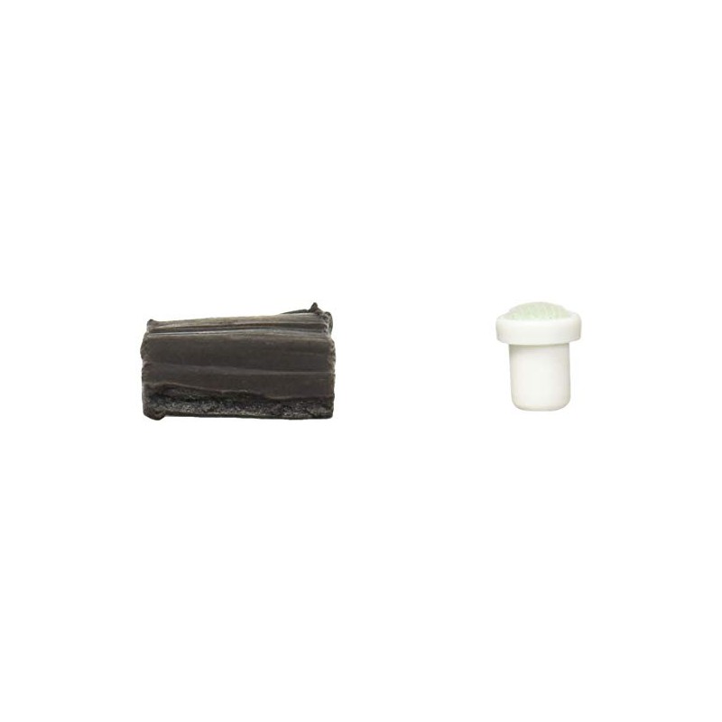 Molotow : Dripstick High-Flow Exchange Applicator Tip : 10mm :
