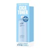 Carezone Liqueur Nordenau Cica Toner 490ml / 케어존 리큐어 노르데나우