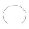Breville .BES870XL/10.1 Portafilter Spring(Filter Hold Spring), 54mm