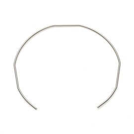 Breville .BES870XL/10.1 Portafilter Spring(Filter Hold Spring), 54mm