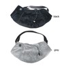 Electric Heated Hand Warmer Bag Outdoor Heated Hand Warmer Pouch
