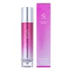 Cellular Lotion Serum, Premier (2.8 fl oz (80 ml) Lotion,