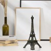 LED Eiffel Tower Night Lamp : Light Up Eiffel Tower