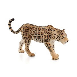 Figure Mojo animalplanet Animal Planet Leopard 387018 