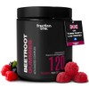 Fraction One Beetroot Gummies – 120 Gummies – 3000 mg