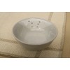 Matsumoto Pottery Nyanko Rice Bowl (Small) 11540