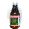 Condensed Coconut - Nuoc Mau Dua Ben Tre 200 ml/