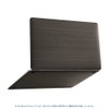 wraplus Skin Seal Compatible with MacBook Pro 14" M3 M2