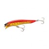 Shimano XM-195Q 016 Chivas Lure, Minnow Exsense, Agake, 95F, Jet