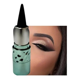 Delineador De Ojos Natural Kajal Eye Liner