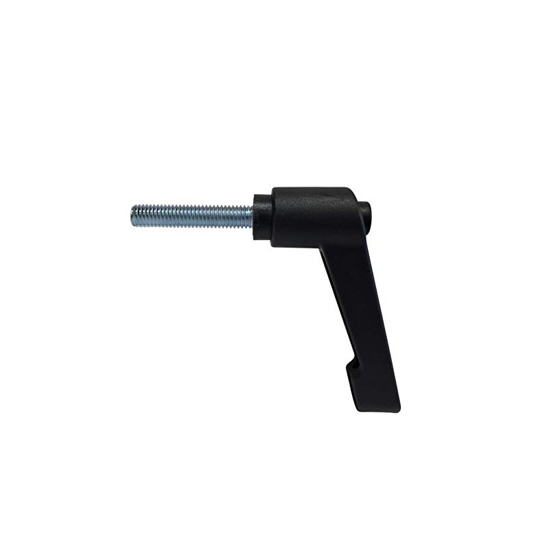 hhs Nova Knee Walker TKW-12 Replacement Parts -TKW1208 - Screw