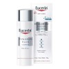 Eucerin Crema Facial Hyaluron Filler Fps 50ml