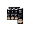 Mooala Organic Barista Oatmilk – Shelf-Stable Oat-Based Creamer for Coffee