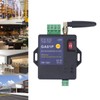 Power Failure Alarm 4G Remote Power Outage Notification Power Failure