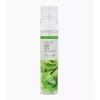 Bidameun Mist Facial Coreana_ Colageno, Caracol Cica_ Reafirmante_3pz