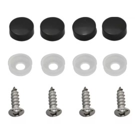 BLVD COTTON PINK NOVELTY VANITY LICENSE PLATE TAG CARS AND TRUCKS ALUMINUM METAL