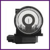 FUELHOOD Mass Air Flow Sensor Fit for Mazda B2200 Base