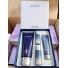 O HUI OHUI Age Recovery Soft Amino Foam Set (2024'