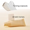 ABIB Gluthathiosome CC Sunscreen Toning Tube SPF50+ PA++++ 50ml