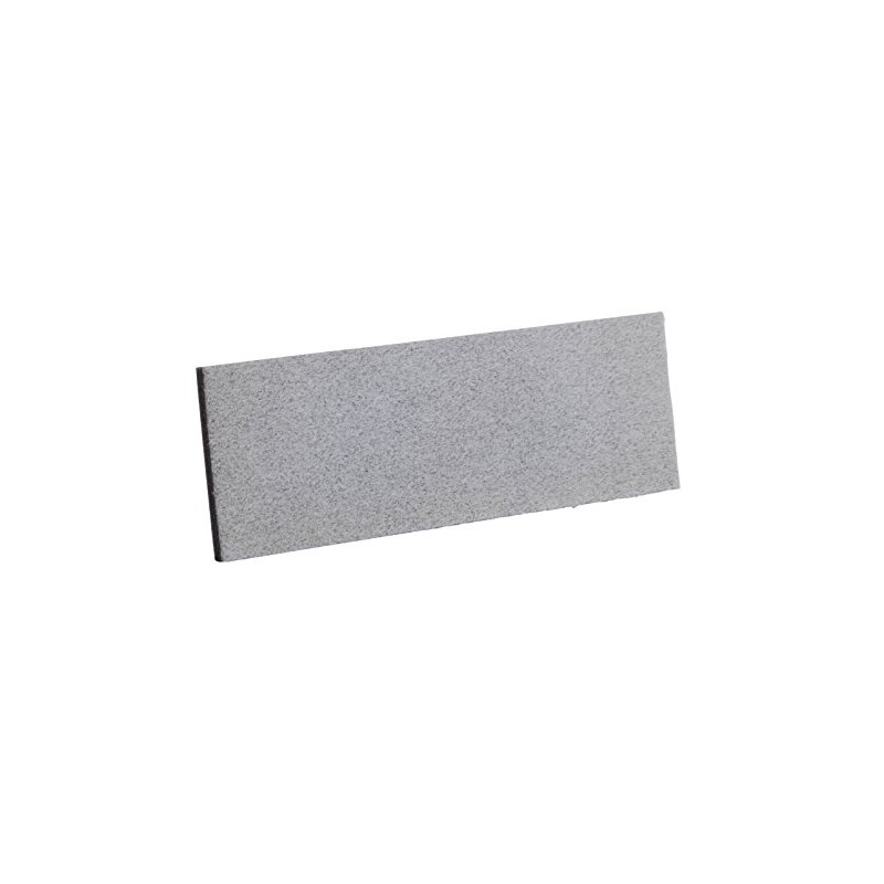 Replacement Paint Pad for Brushmaster Premier T-Handle (9”/ 228 mm)