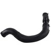 Engine Radiator Inlet Hose Compatible with Jeep Wrangler 2018-2025, Compatible