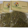 Hierbanis/Pericon (10.6 Gms)3 Pack