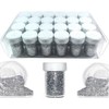 10 g / 50 g / 100 g / 240