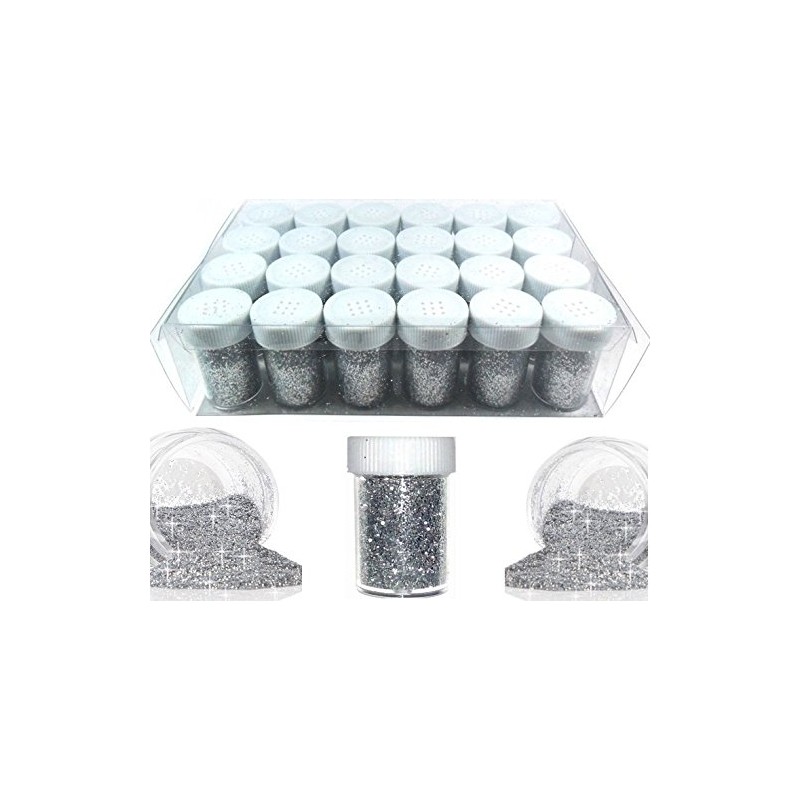 10 g / 50 g / 100 g / 240