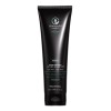 Duo Awapuhi Wild Ginger Shampoo Y Acondi Paul Mitchell 250ml