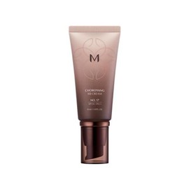 Misha [미샤] 미샤 M 초보양 비비크림 50ml 17호 (밝은 베이지) Misha M Perfect Cover BB Cream 50ml 17 (Light Beige)