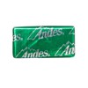 Bayside Candy Andes Mints - Andes Crème De Menthe Thin