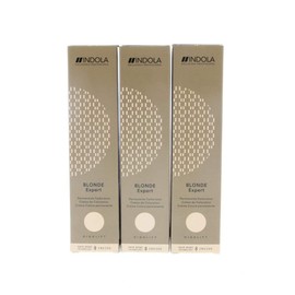 INDOLA Blonde 1000.1-60 ml