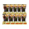 Yanagiya Honten Freeze Dried Egg Soup, Serve 10 Servings