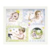 Kishima Amica baby frame Blue KP-31093