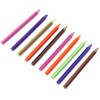 Color Refills 5.6mm Colorful Sharpened Pencils Replacement Accessories for Painting