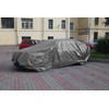 Tarp Heavy Duty Waterproof (10' x 20', Silver/Black) 10 Mil