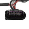 High Beam Piggy Back Adapter For HOLDEN Colorado RG 2012~2020