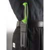 Mercer Culinary Millennia Knife Guard, Sheath for M23840 Produce, Plastic