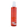 Svr Sun Secure Huile Protector Solar Fps50+ Biodegradable Y
