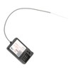 FS GR3E 2.4Ghz 3CH RC Receiver for GT3B GT2 GT3C