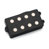 Unbranded 4 String Open Bass Pickup/Humbuck