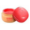 NYX PMU Wonder Snatch Polvo Suelto Fijador, 6gr