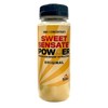 Fjuka Sensate Powder Sweet Original | Instant bait boost |